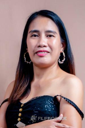 211482 - Marife Age: 51 - Philippines