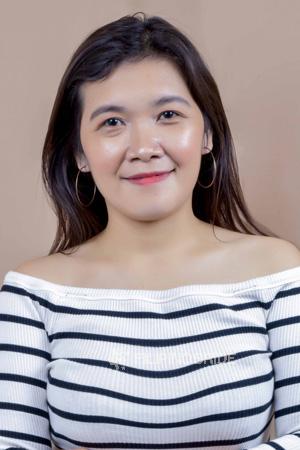 211484 - Lynette Age: 37 - Philippines