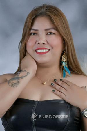 211488 - Joan Age: 37 - Philippines