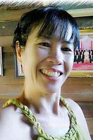 211511 - Jeeranan Age: 57 - Thailand