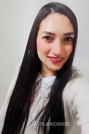 211558 - Paola Age: 35 - Colombia