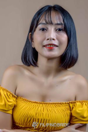 211574 - Krisna Age: 38 - Philippines