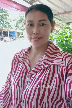 211659 - Jirawan Age: 52 - Thailand