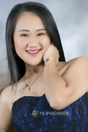 211730 - Christine Joy Age: 24 - Philippines