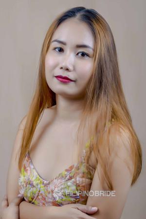 211731 - Honeylen Eunice Age: 33 - Philippines