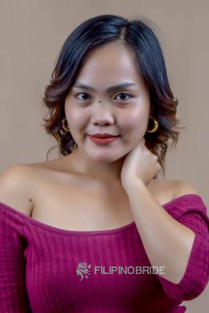 211791 - Kassandra Jane Age: 24 - Philippines