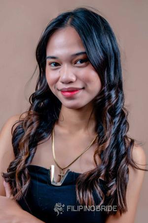 211794 - Mary Joy Age: 22 - Philippines