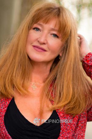 211837 - Tatiana Age: 61 - Ukraine