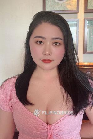 212108 - Xi Age: 50 - China