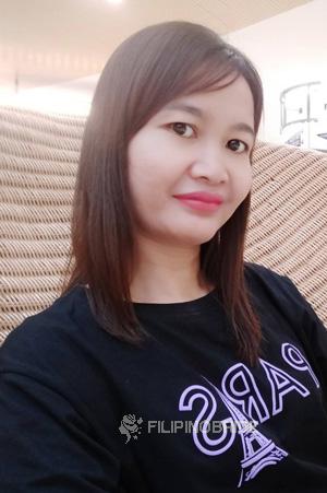 212270 - Somthawan Age: 39 - Thailand