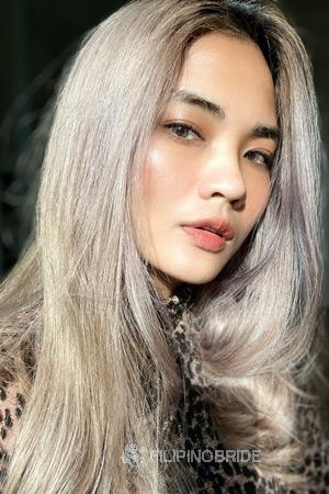 212569 - Chotiros Age: 37 - Thailand