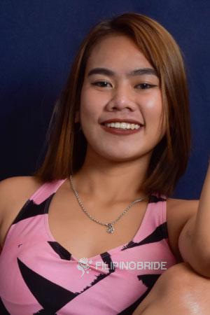 212672 - Irish Age: 24 - Philippines