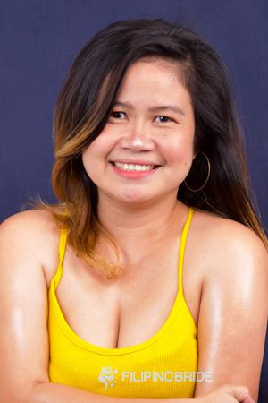 212904 - Shahani Lyn Age: 38 - Philippines