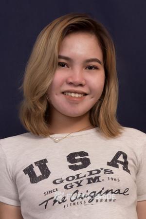 212910 - Jazel Age: 23 - Philippines