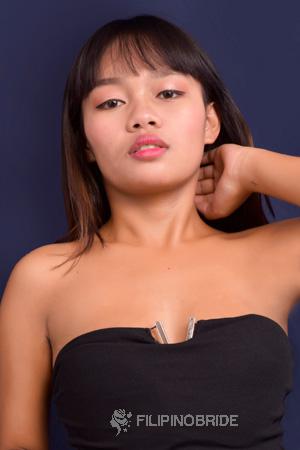 213018 - Marisa Age: 21 - Philippines