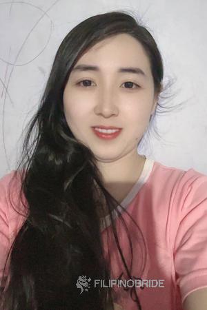 213154 - Soknita Age: 33 - Cambodia