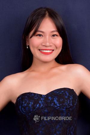 213236 - Jamaica Age: 22 - Philippines