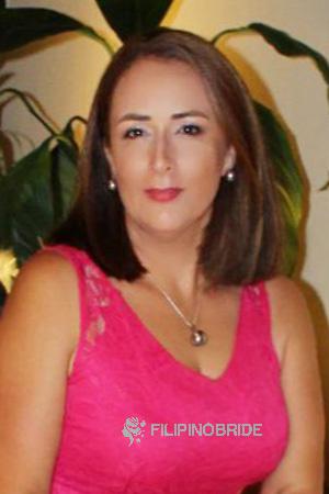 213441 - Ana Age: 43 - Costa Rica