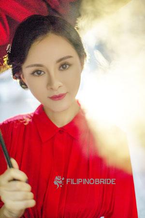 213637 - Nicole Age: 50 - China