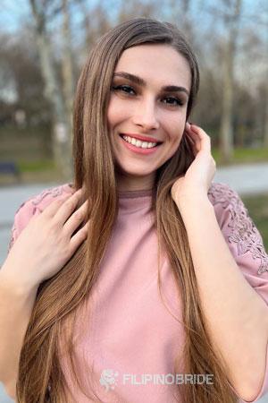 214037 - Elena Age: 35 - Ukraine