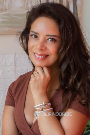 214147 - Pilar Age: 57 - Peru