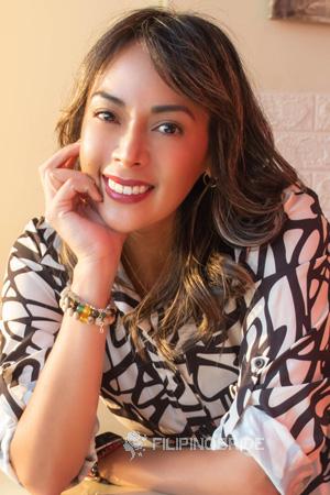 214286 - Carla Age: 44 - Peru