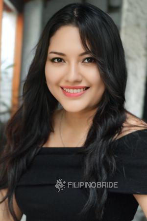 214291 - Yanela Age: 30 - Peru