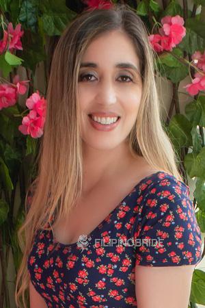 214327 - Natalia Age: 45 - Peru