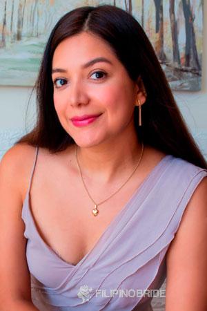 214440 - Joanna Age: 31 - Peru