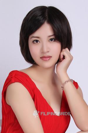 214459 - Ting Age: 38 - China
