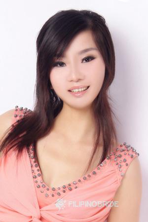 214477 - Caixia Age: 50 - China