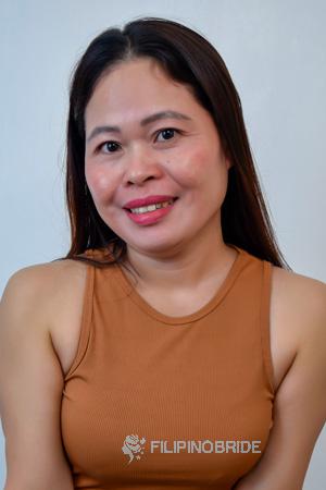 214758 - Narcisa Age: 49 - Philippines