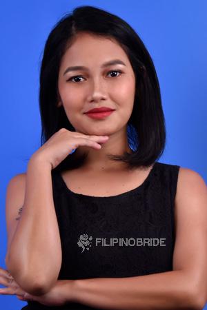 214760 - Louwina Age: 23 - Philippines