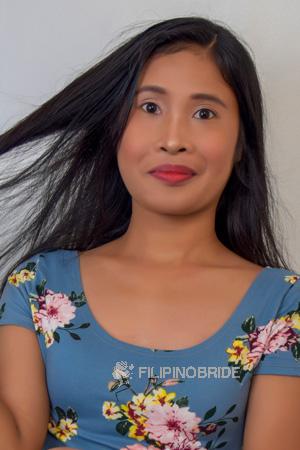 214762 - Ma. Rea Age: 32 - Philippines