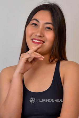 214763 - Evangelyn Age: 27 - Philippines