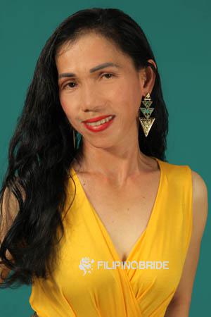 214770 - Bernadette Age: 52 - Philippines