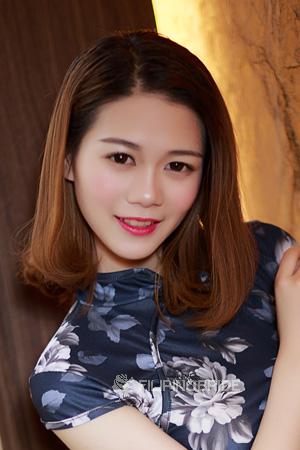 214786 - Nana Age: 29 - China