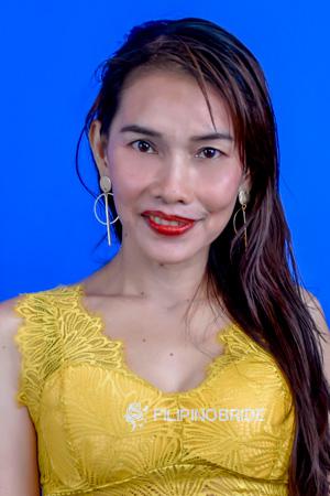 214922 - Antonette Age: 44 - Philippines
