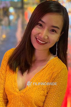 214935 - Ratchamin Age: 39 - Thailand