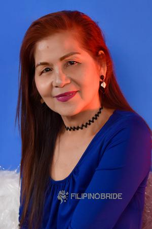 215189 - Helisa Age: 65 - Philippines