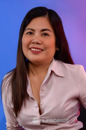 215192 - Gemma Age: 45 - Philippines