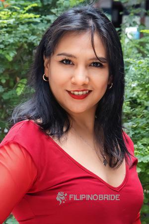 215266 - Angela Age: 39 - Peru