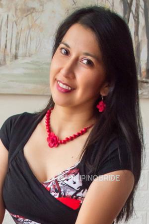 215384 - Gina Age: 41 - Peru