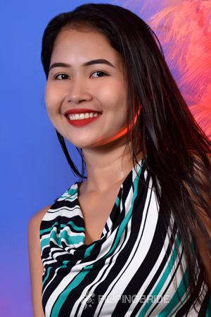 215474 - Alifa Age: 24 - Philippines