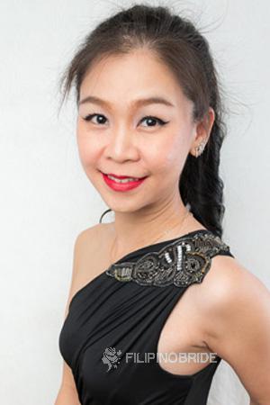 215593 - Chindarat Age: 43 - Thailand