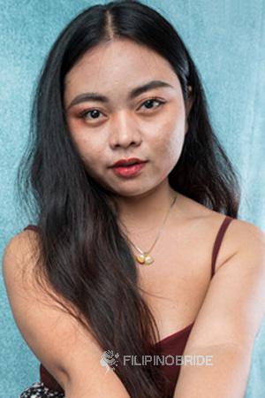 215594 - Sawinee Age: 30 - Thailand