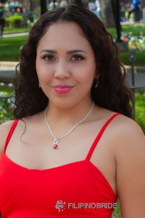 216143 - Prisilla Age: 28 - Peru