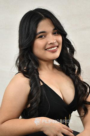 216156 - Vivialen Age: 27 - Philippines