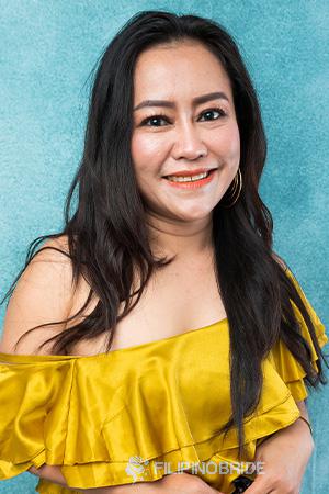 216166 - Wacharapan (Nam-Cha) Age: 47 - Thailand