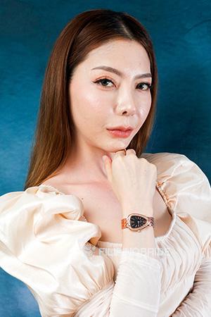 216167 - Natchareeya (Bam) Age: 35 - Thailand